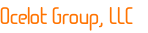 Ocelot Group, LLC