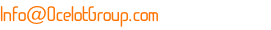 Info@OcelotGroup.com
